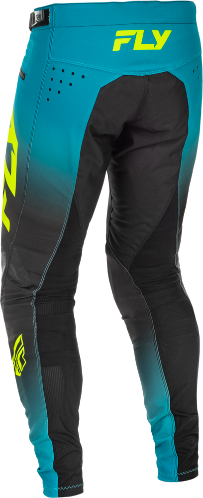 Fly Racing Men's Rayce Bicycle BMX/MTB Pants