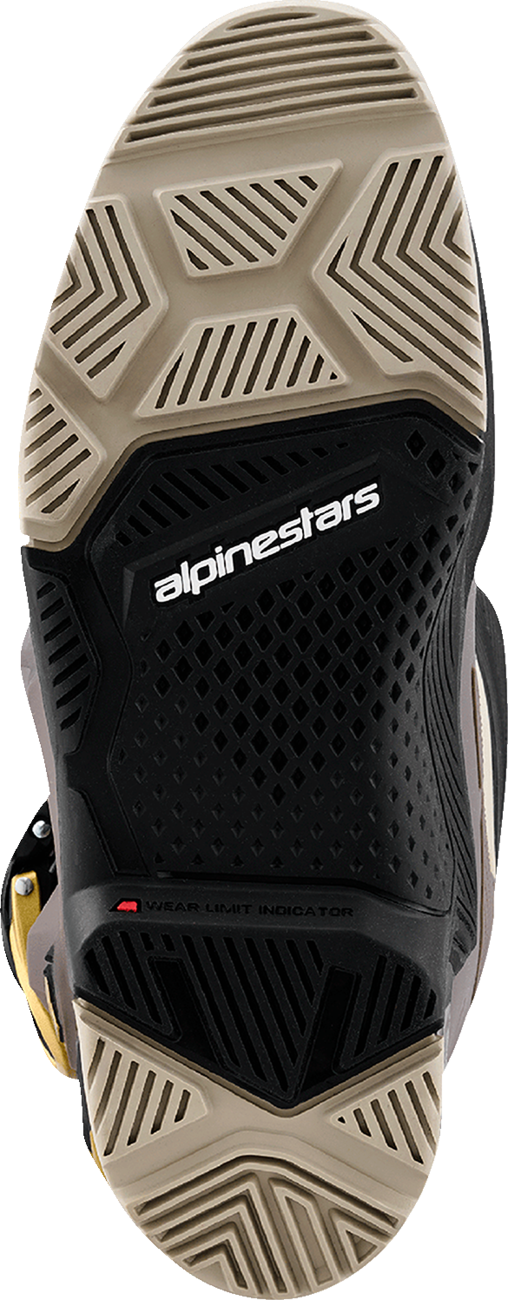 alpinestars-tech-7-enduro-drystar-off-road-motorcycle-boots