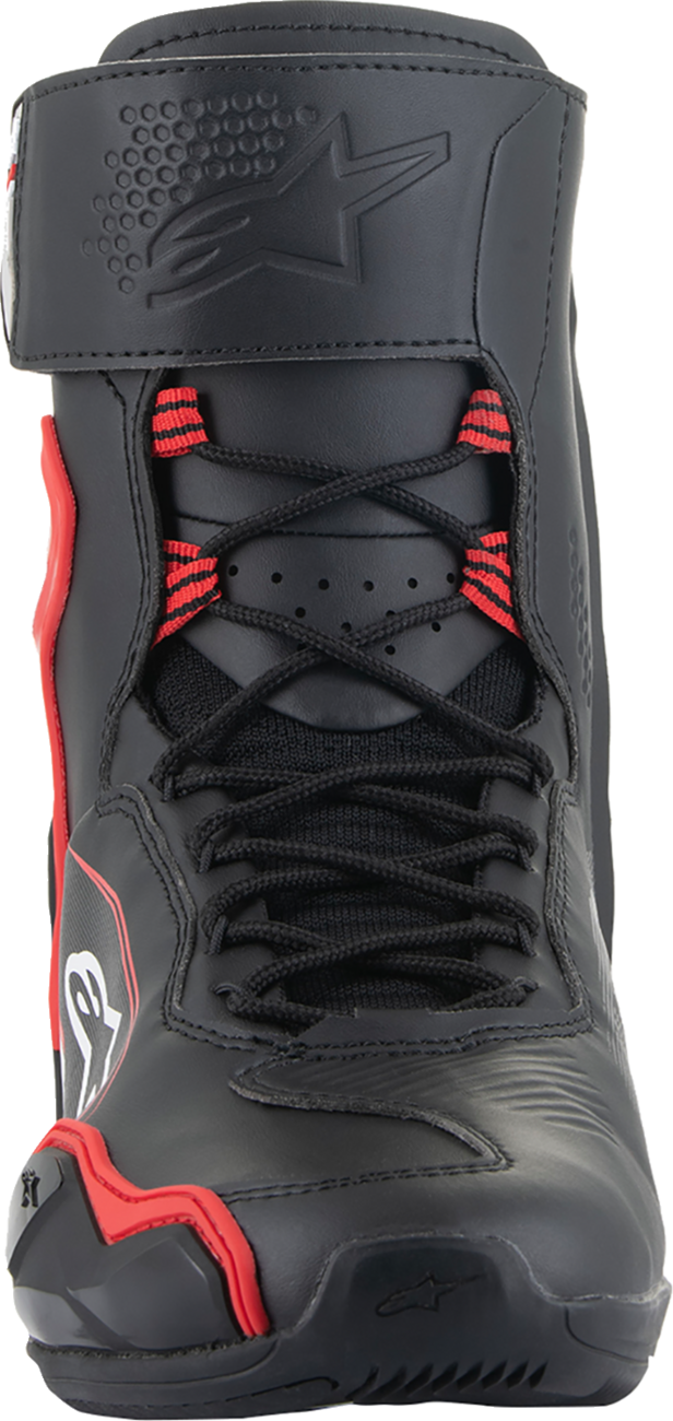 alpinestars-superfaster-motorcycle-riding-shoes