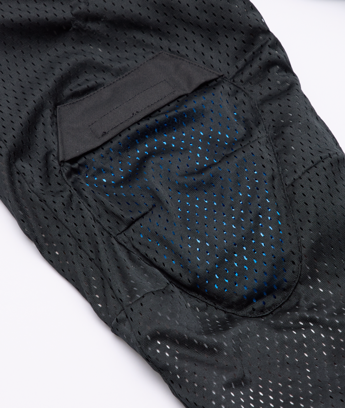 Thor Men's Range Motorcycle Textile Pants