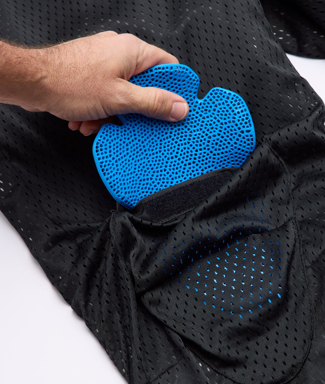 Thor Men's Range Motorcycle Textile Pants