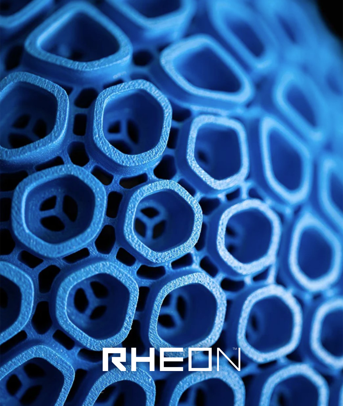 Thor Men's Range Motorcycle Textile Jacket