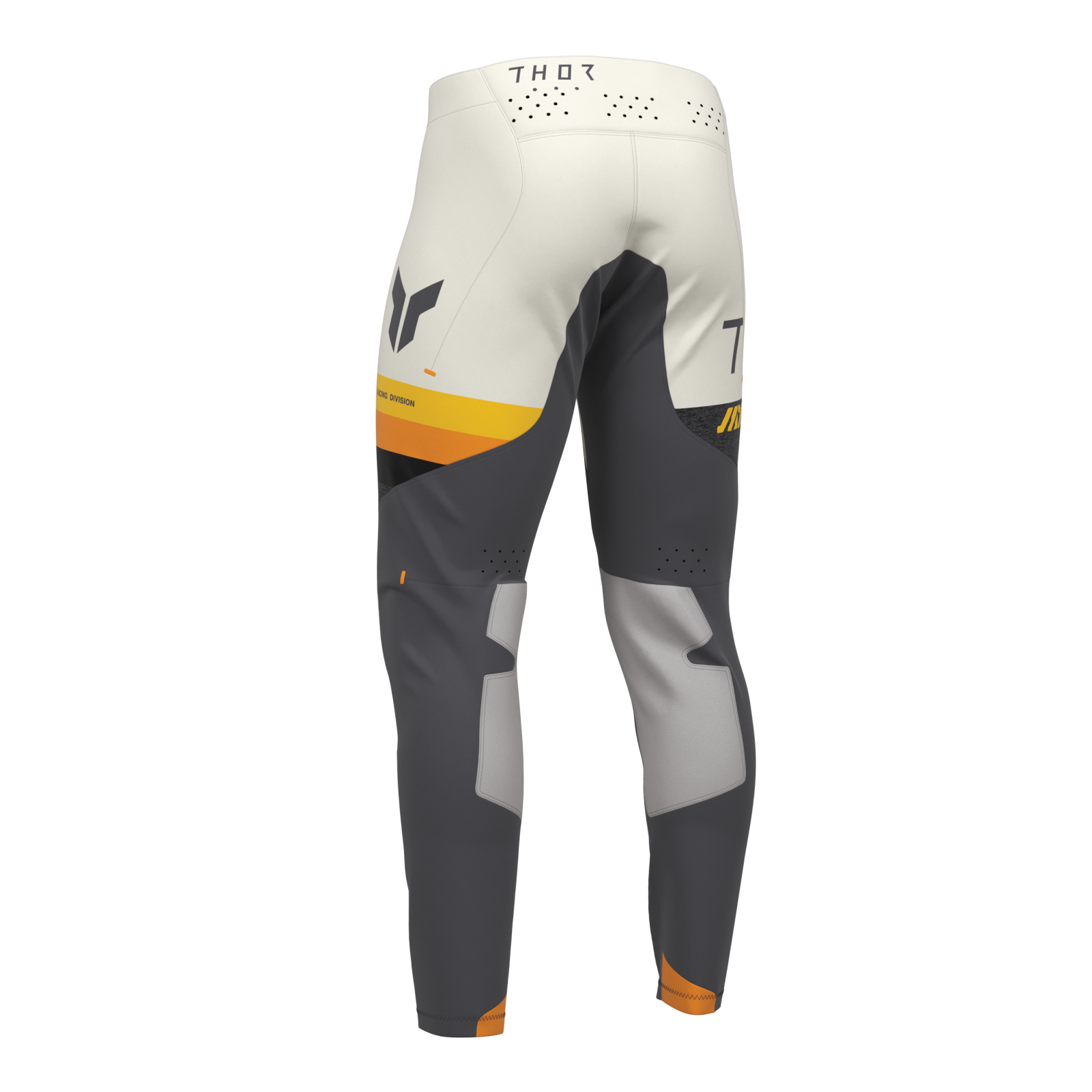 Thor Men's SPORTMODE League MX Motorcycle Pants