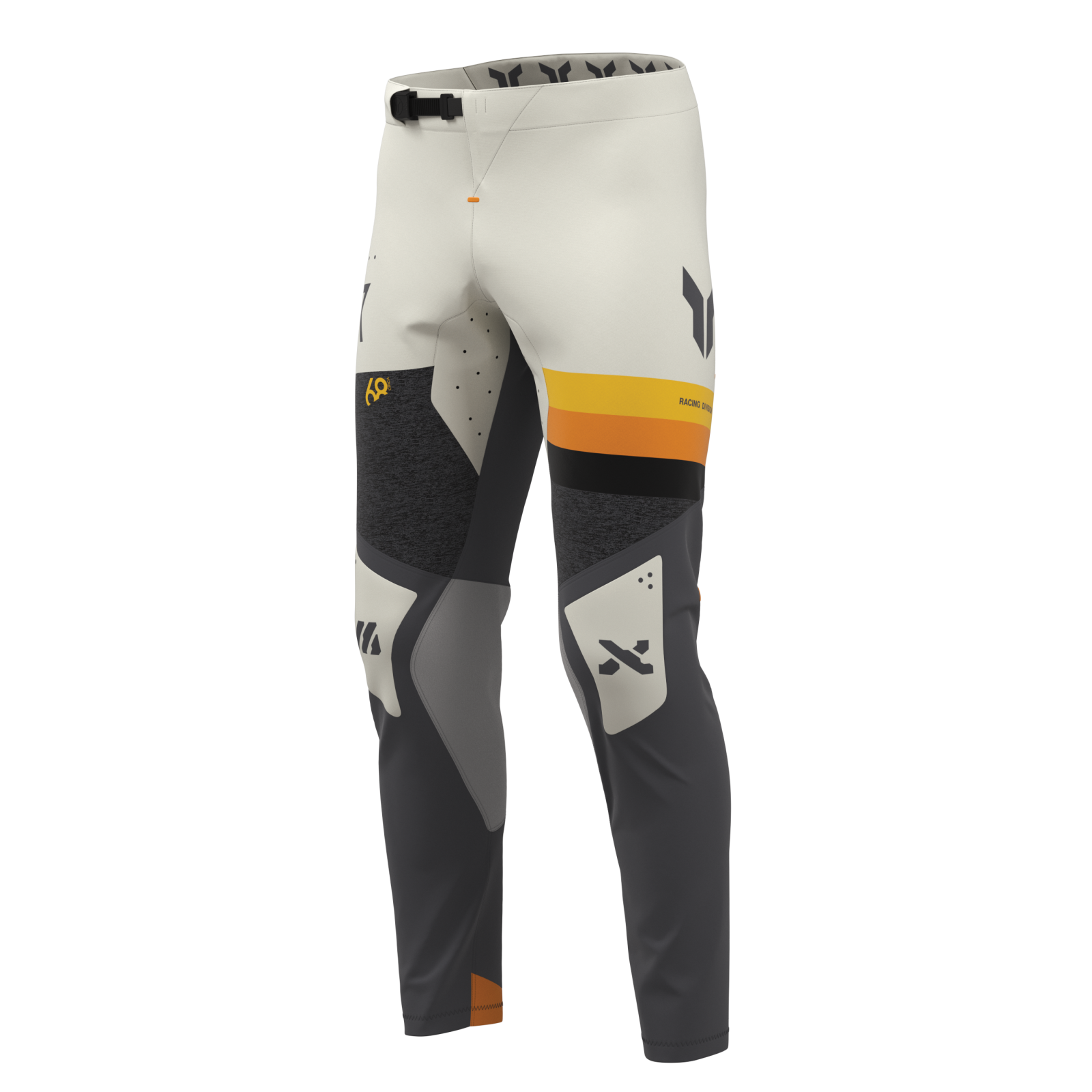Thor Men's SPORTMODE League MX Motorcycle Pants