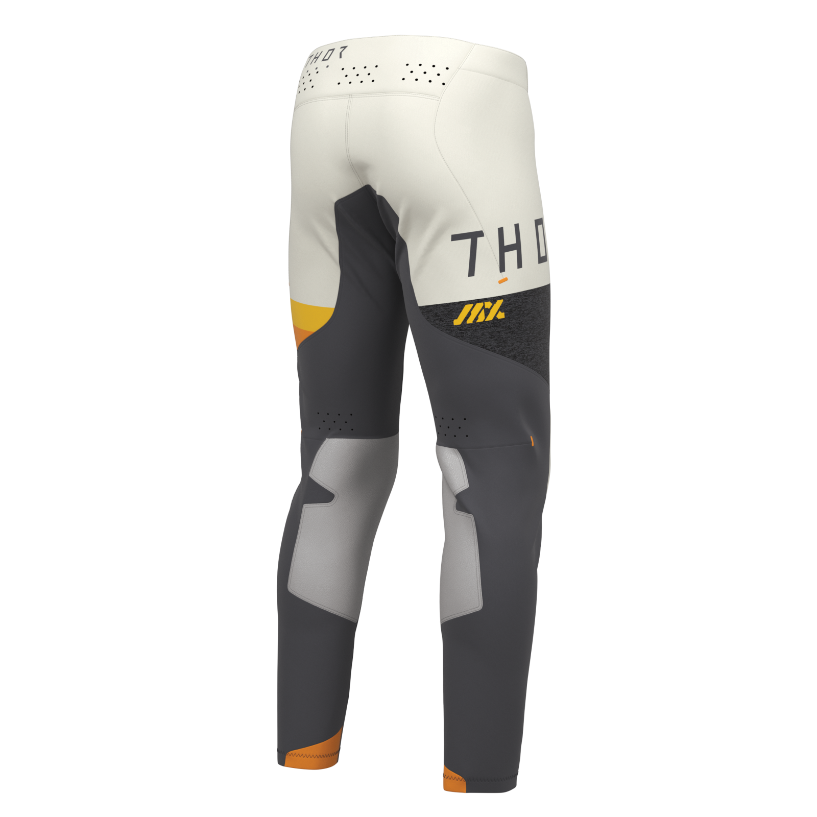 Thor Men's SPORTMODE League MX Motorcycle Pants