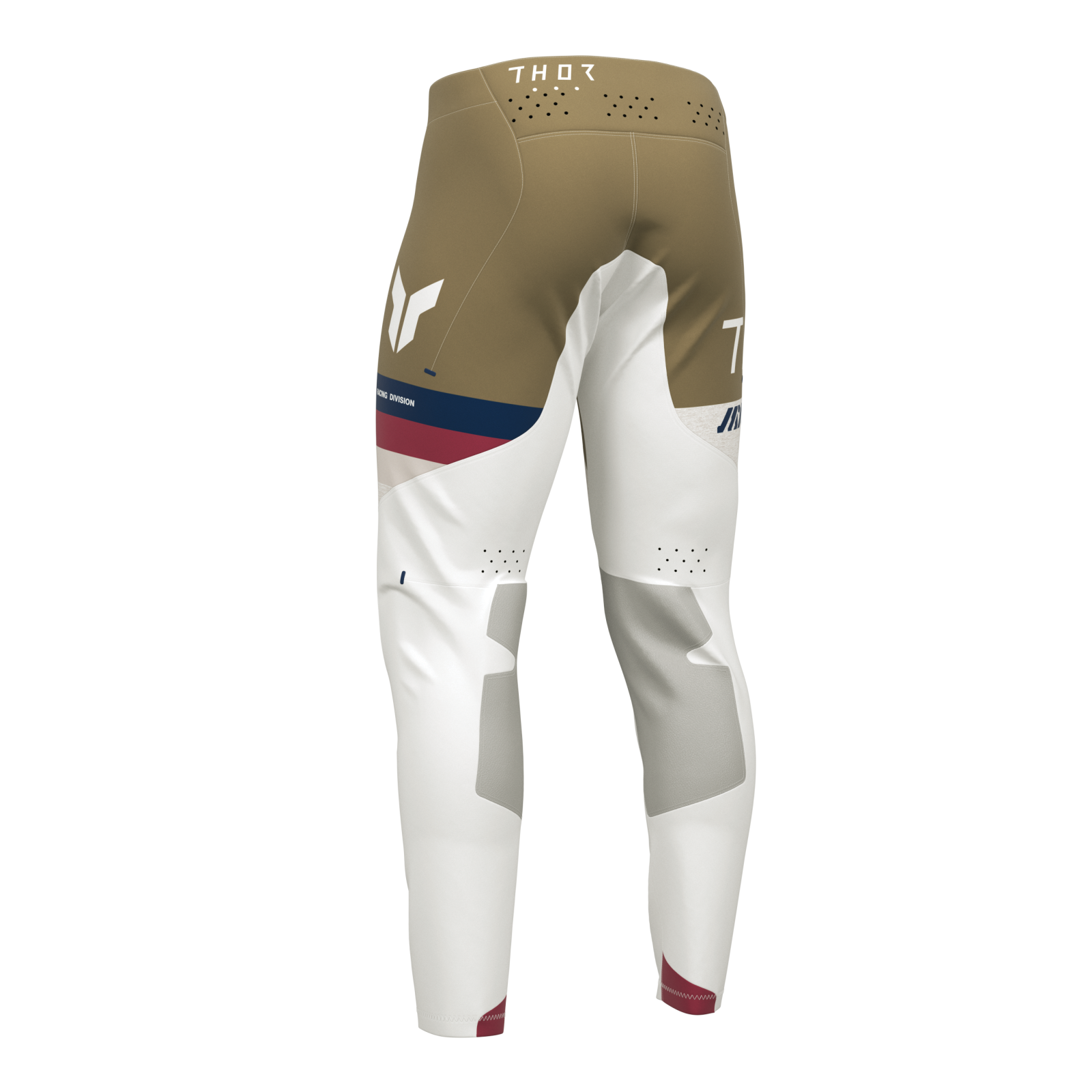 Thor Men's SPORTMODE League MX Motorcycle Pants