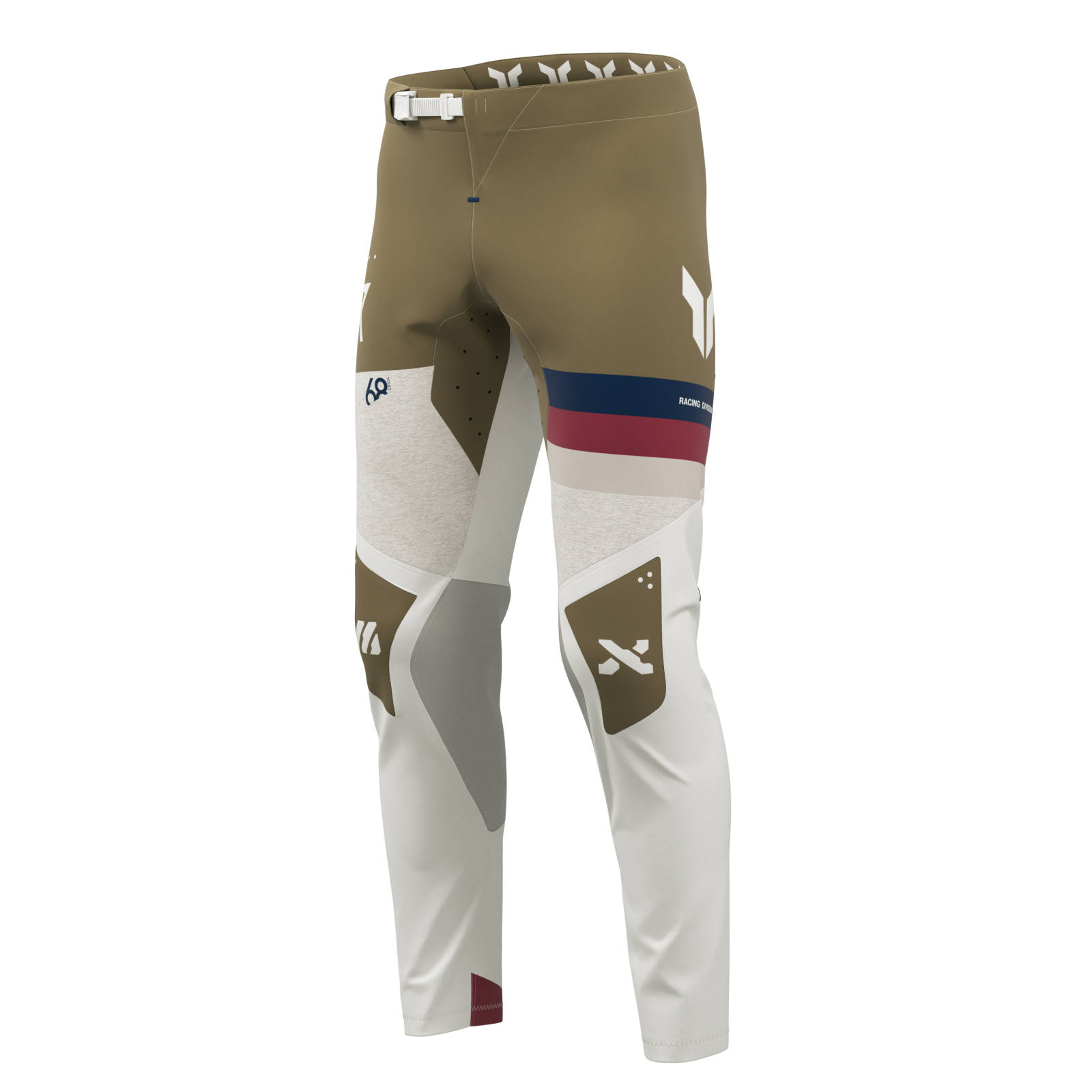 Thor Men's SPORTMODE League MX Motorcycle Pants