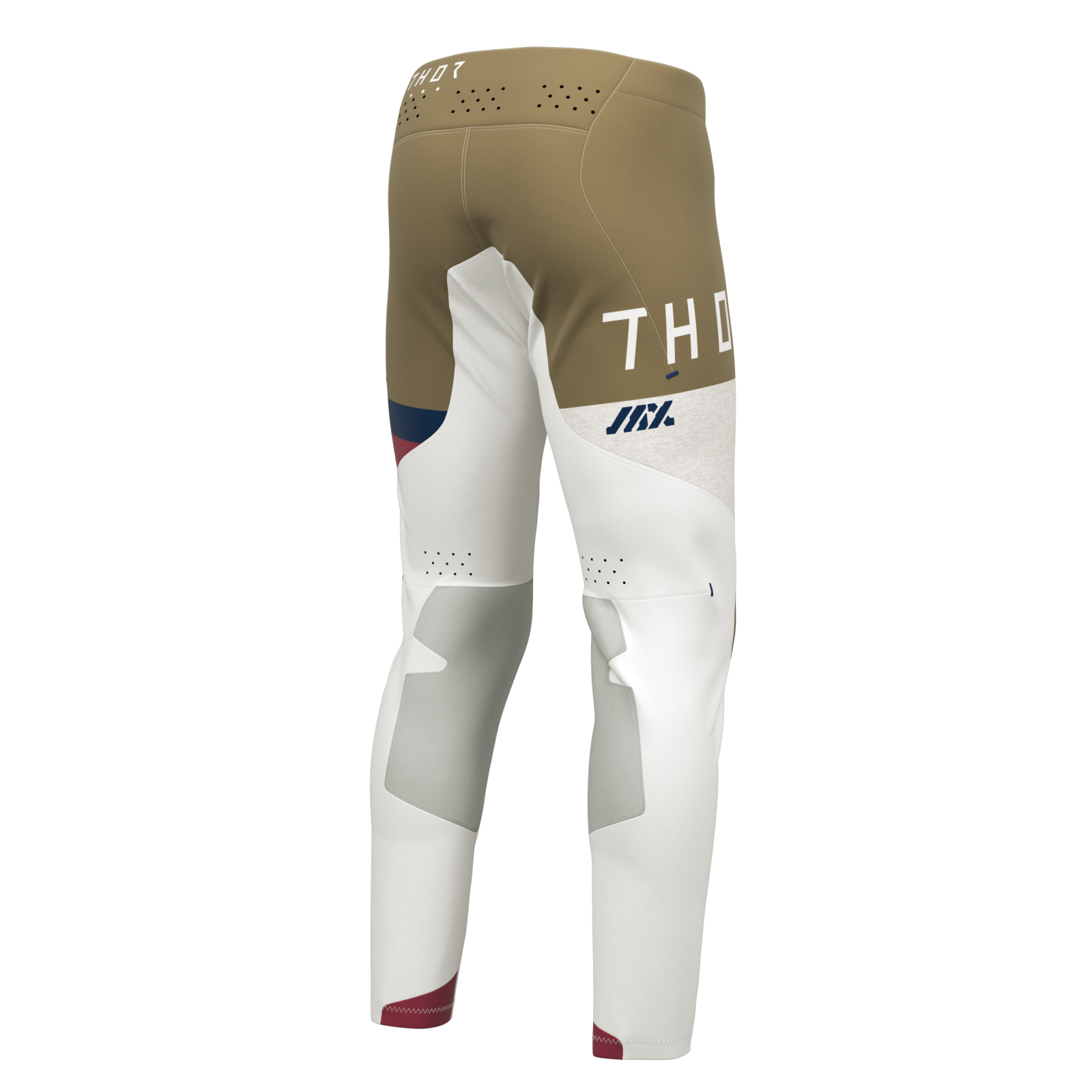 Thor Men's SPORTMODE League MX Motorcycle Pants