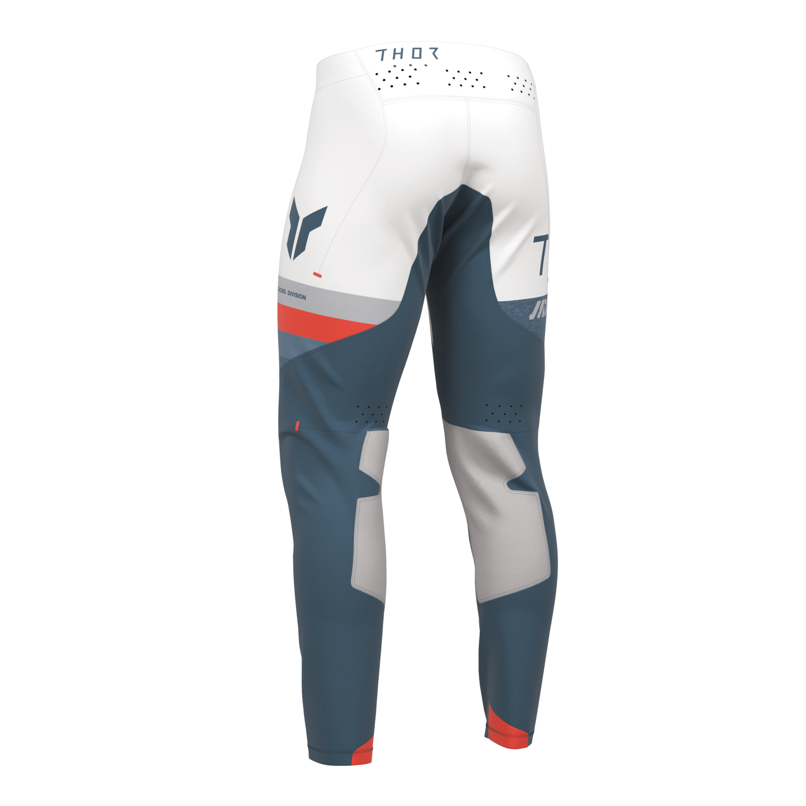 Thor Men's SPORTMODE League MX Motorcycle Pants