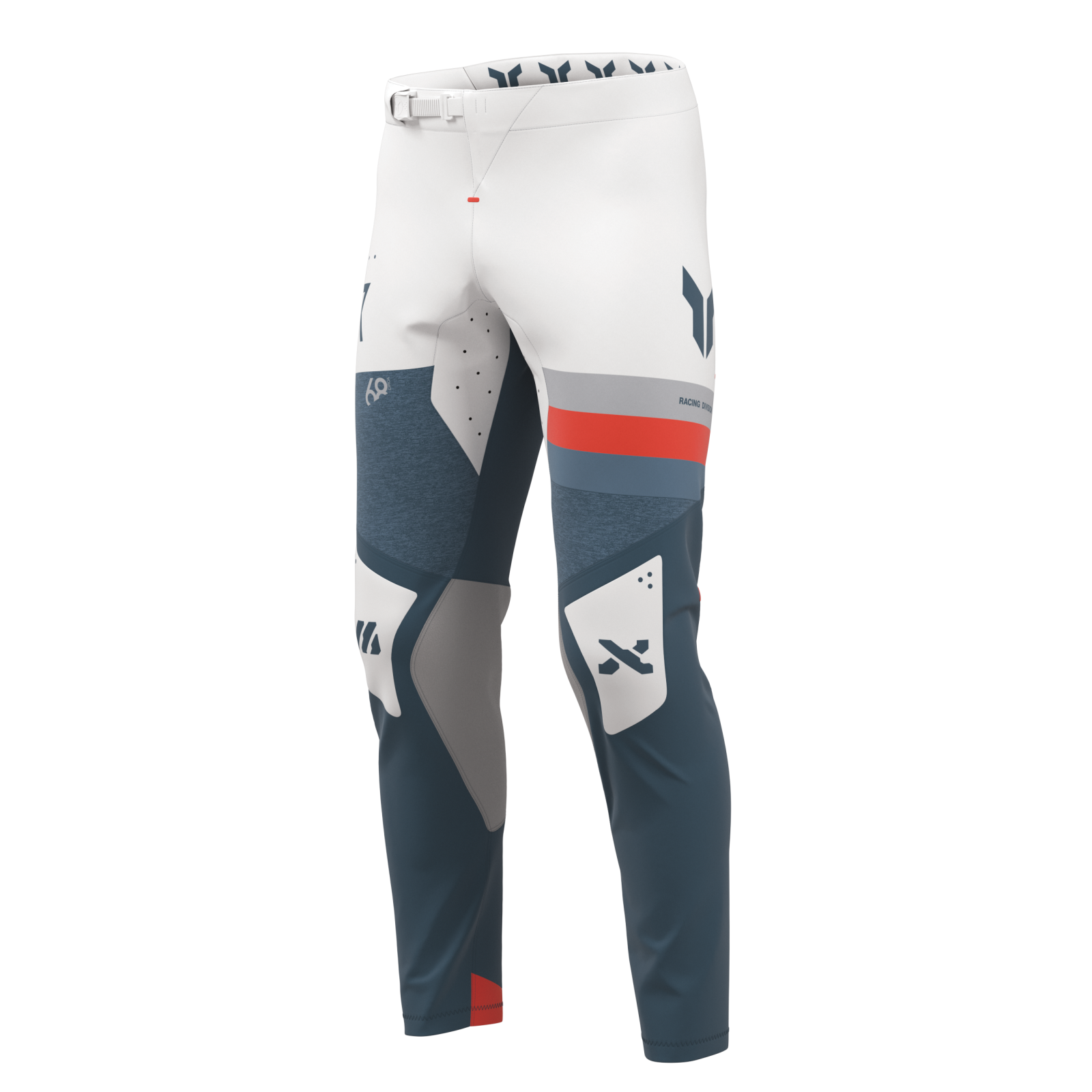 Thor Men's SPORTMODE League MX Motorcycle Pants