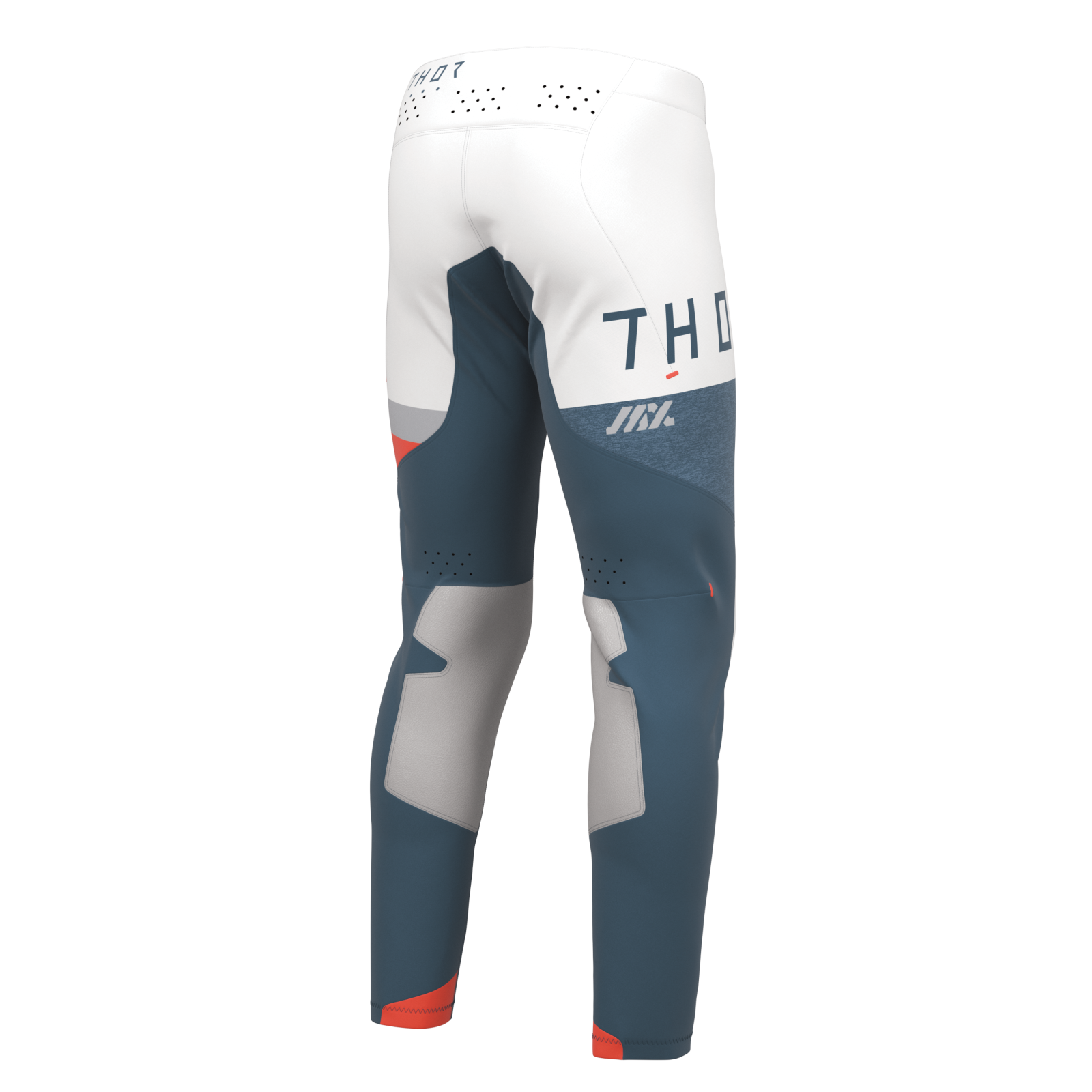 Thor Men's SPORTMODE League MX Motorcycle Pants