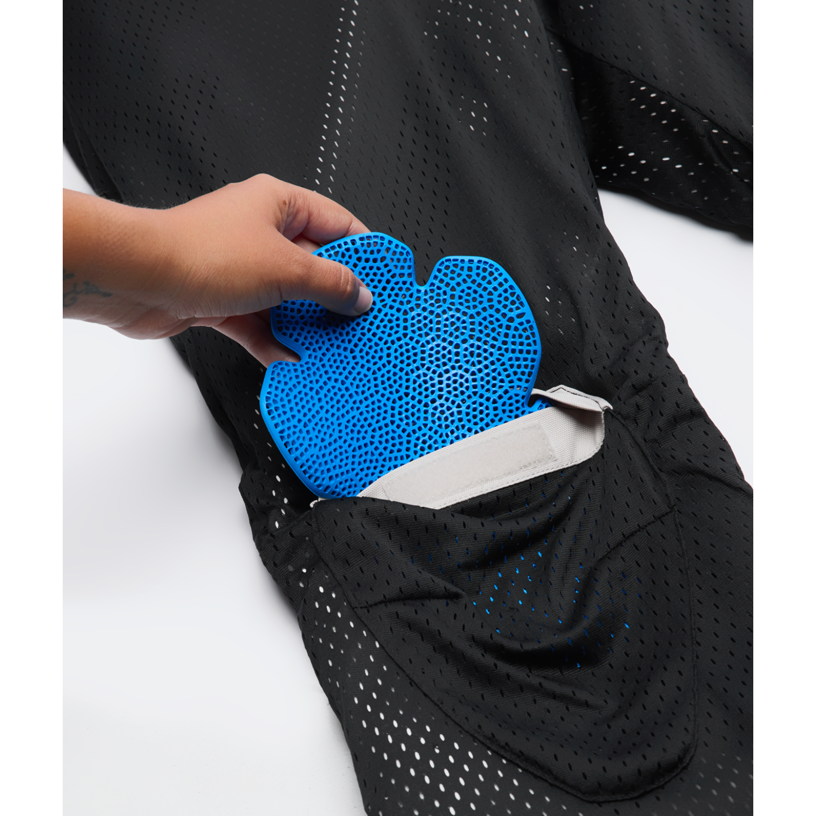 Thor Women's Range Textile Motorcycle Pants