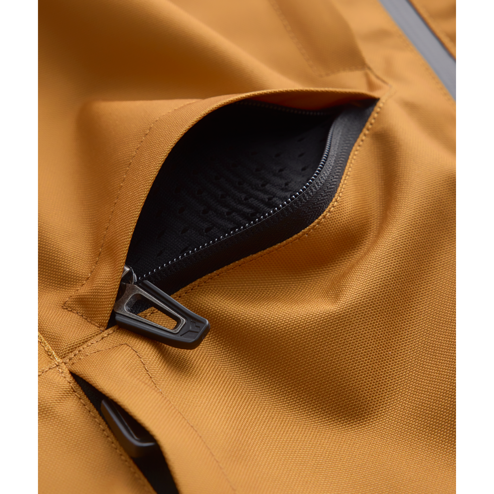 Thor Women's Terrain Off-Road Textile Riding Jacket