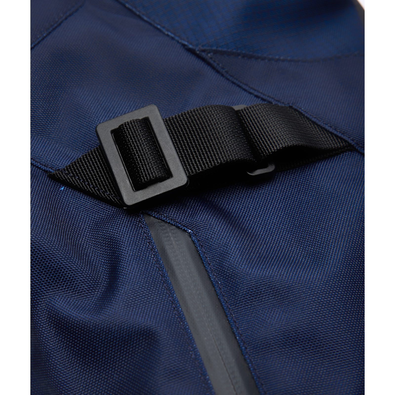 Thor Women's Terrain Over-the-Boot Textile Motorcycle Pants