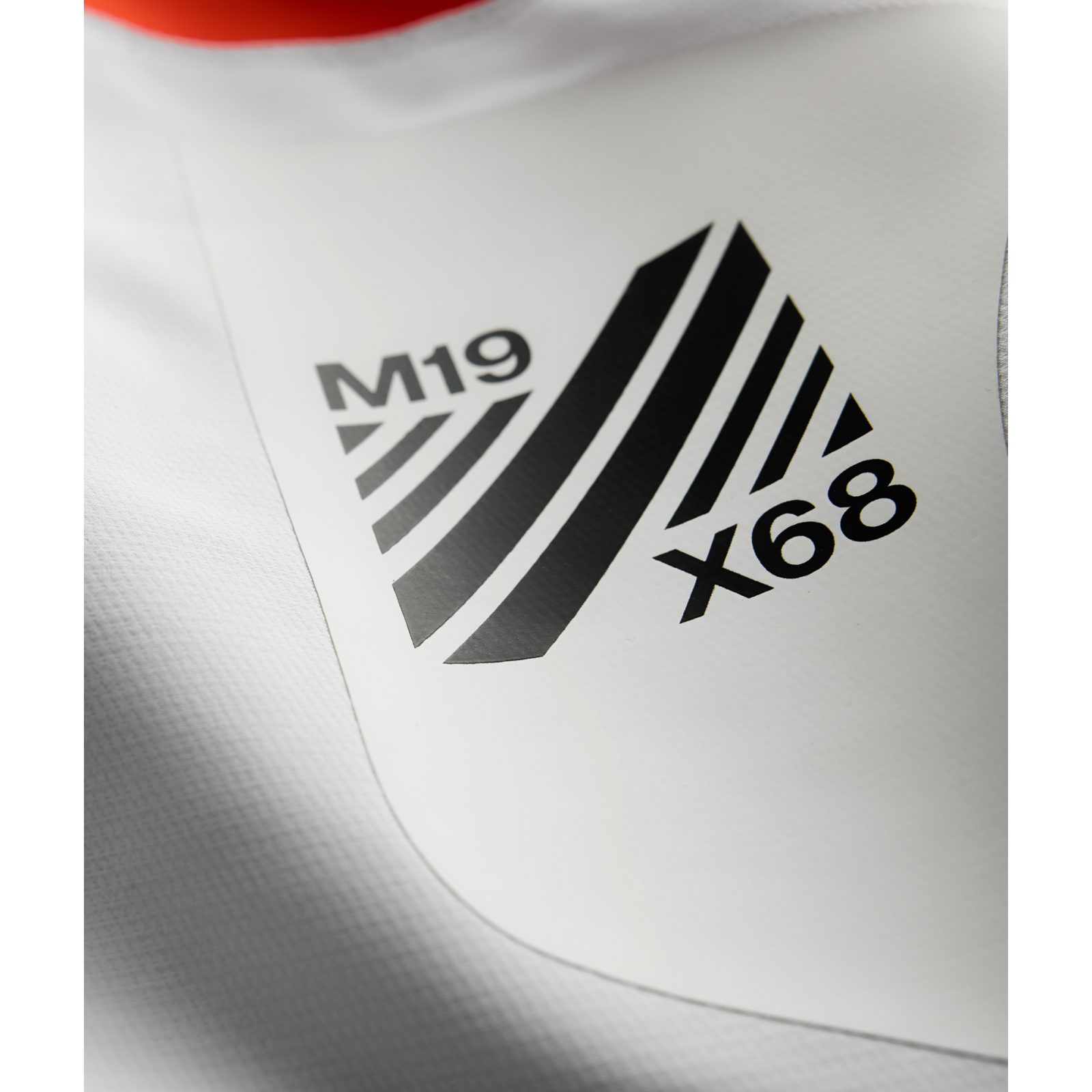 Thor Men's SPORTMODE Synth MX Motorcycle Pants