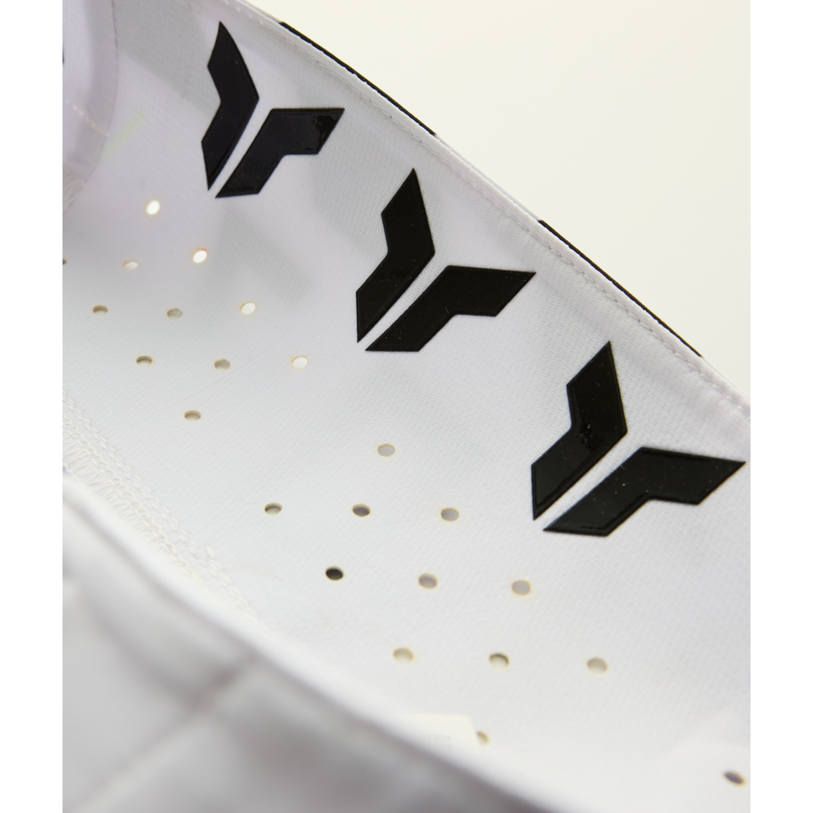 Thor Men's SPORTMODE Synth MX Motorcycle Pants