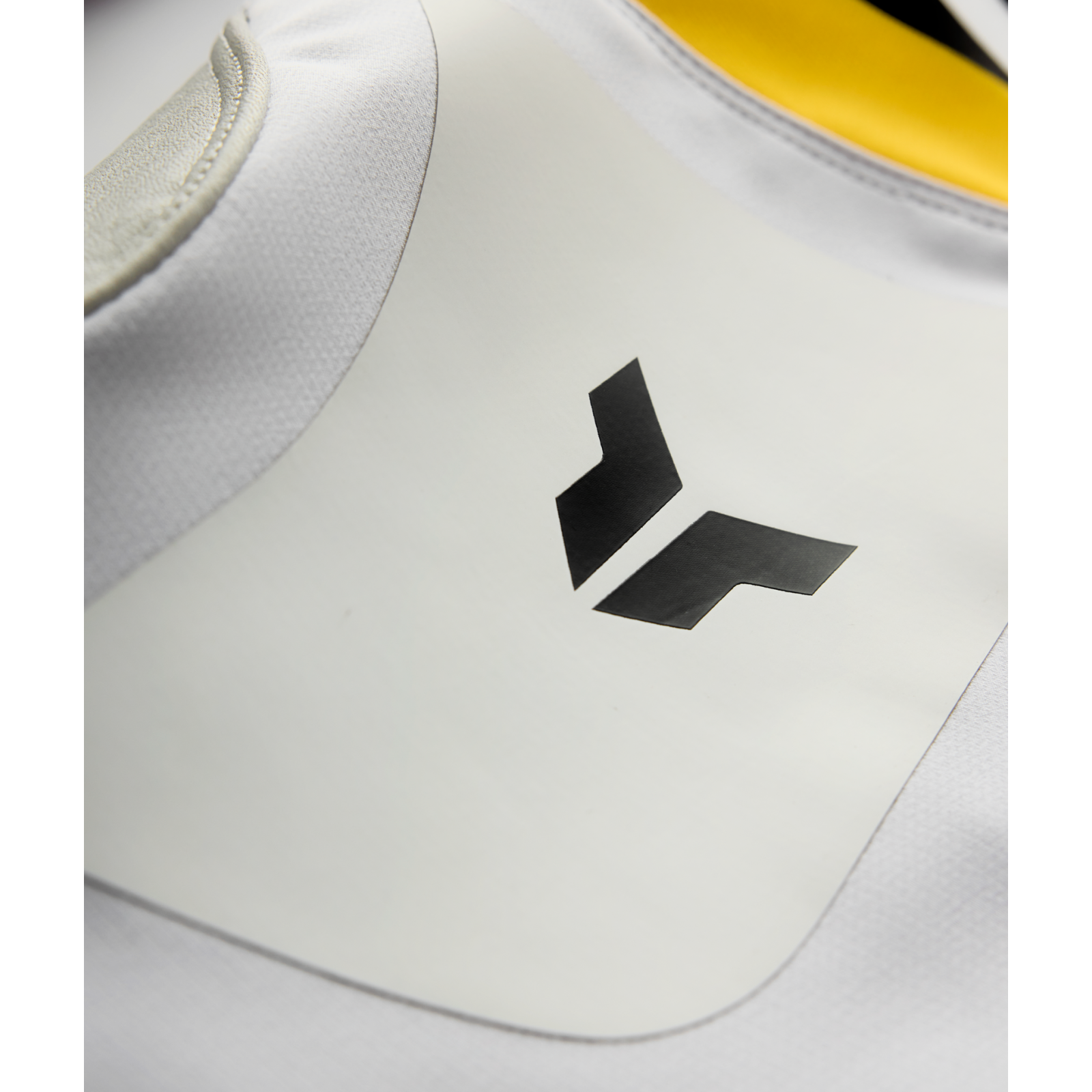 Thor Men's SPORTMODE Synth MX Motorcycle Pants