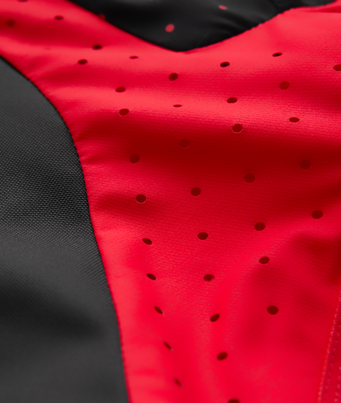 Thor Men's Launchmode Futura MX Motorcycle Pants