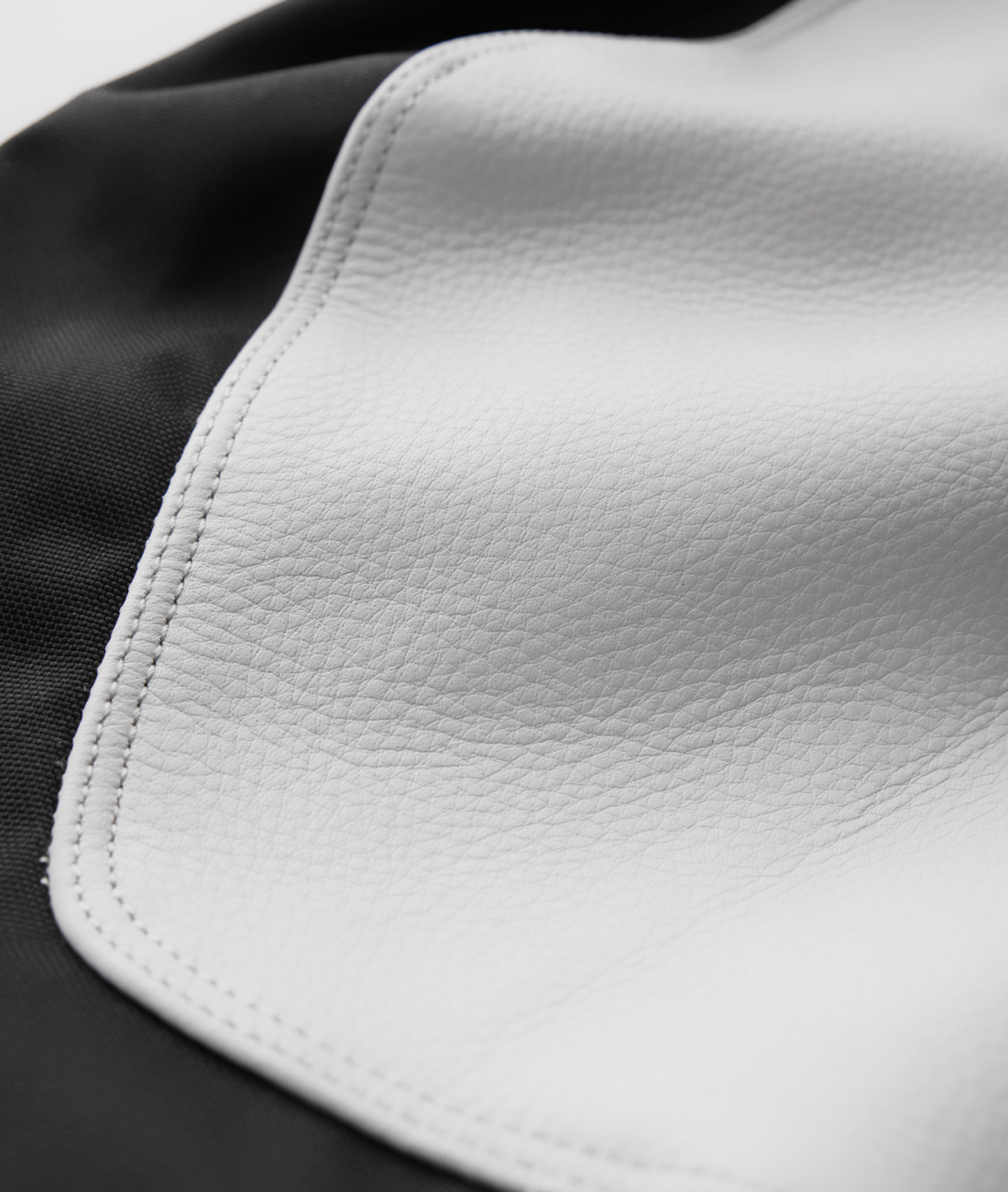 Thor Men's Launchmode Futura MX Motorcycle Pants