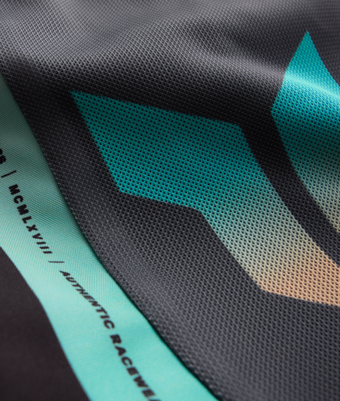 Thor Men's Launchmode Air Raptor MX Motorcycle Pants