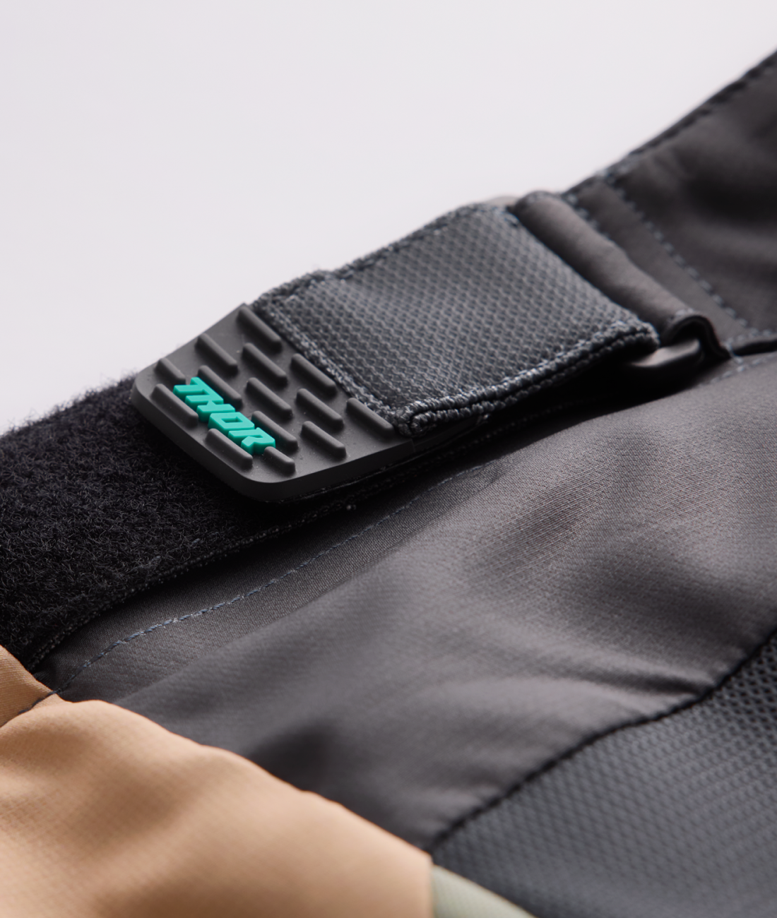 Thor Men's Launchmode Air Raptor MX Motorcycle Pants