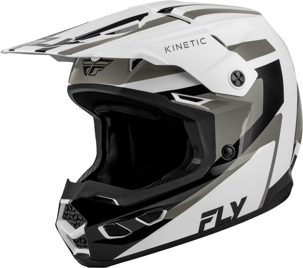 fly-racing-kinetic-sync-mx-motorcycle-helmet