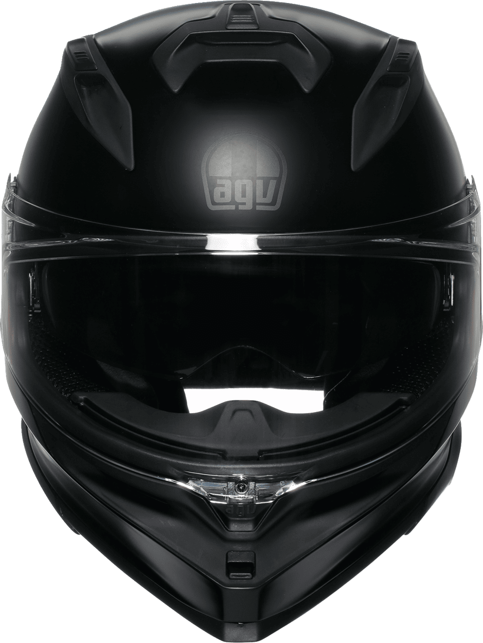 AGV K7 Mono Full Face Motorcycle Helmet