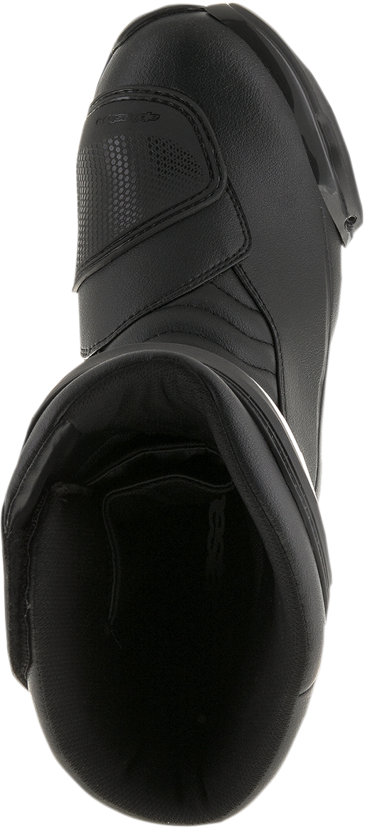 alpinestars-smx-s-motorcycle-riding-boots