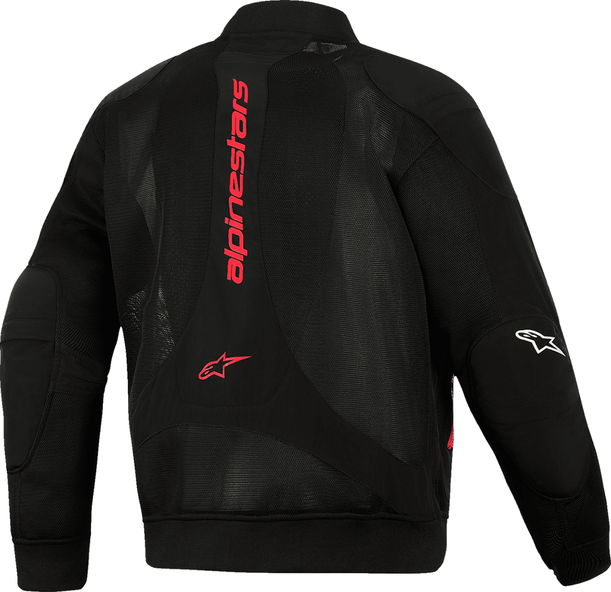 Alpinestars Men's Flight Air Motorcycle Riding Jacket