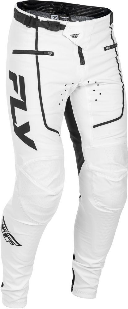 Fly Racing Men's Rayce Bicycle BMX/MTB Pants