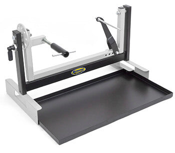 Motorsport MX Engine Stand For MX and other Small Engines