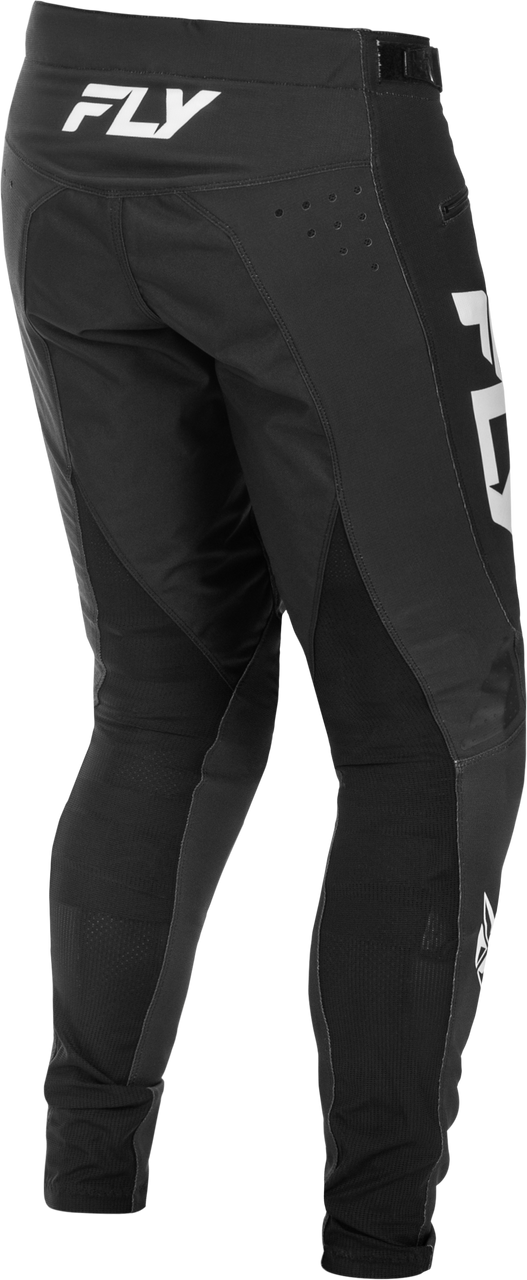 Fly Racing Men's Rayce Bicycle BMX/MTB Pants