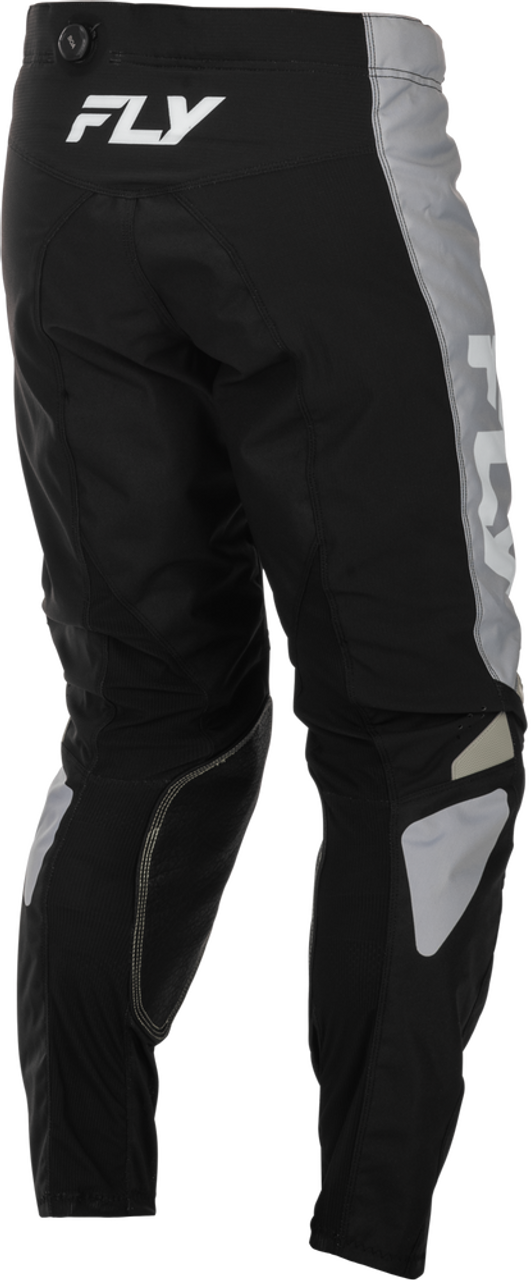 Fly Racing Men's Kinetic MX Motorcycle Riding Pants