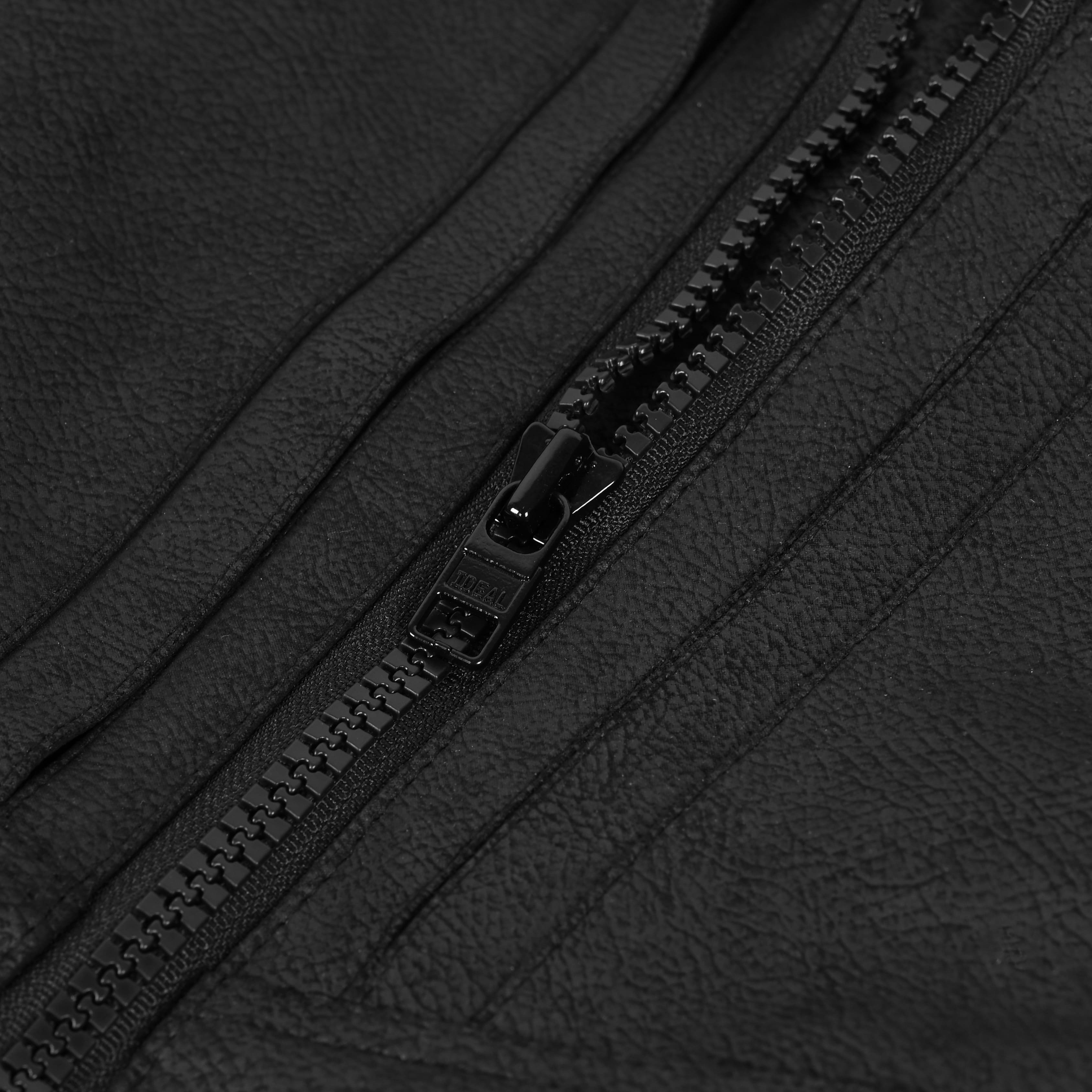 Cortech Men's Shadow AX Motorcycle Jacket