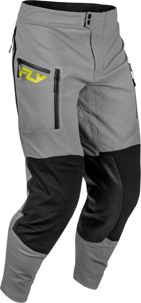 Fly Racing Men's Patrol Elite MX Motorcycle Riding Pants