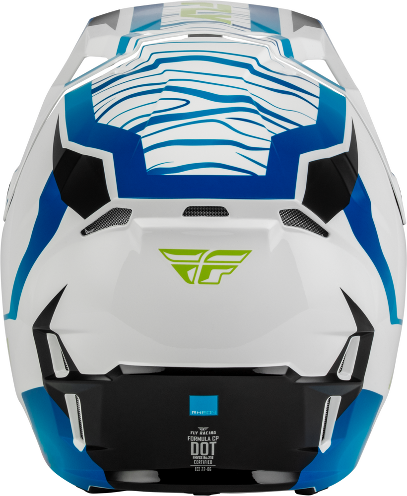 fly-racing-formula-cp-charge-mx-motorcycle-helmet
