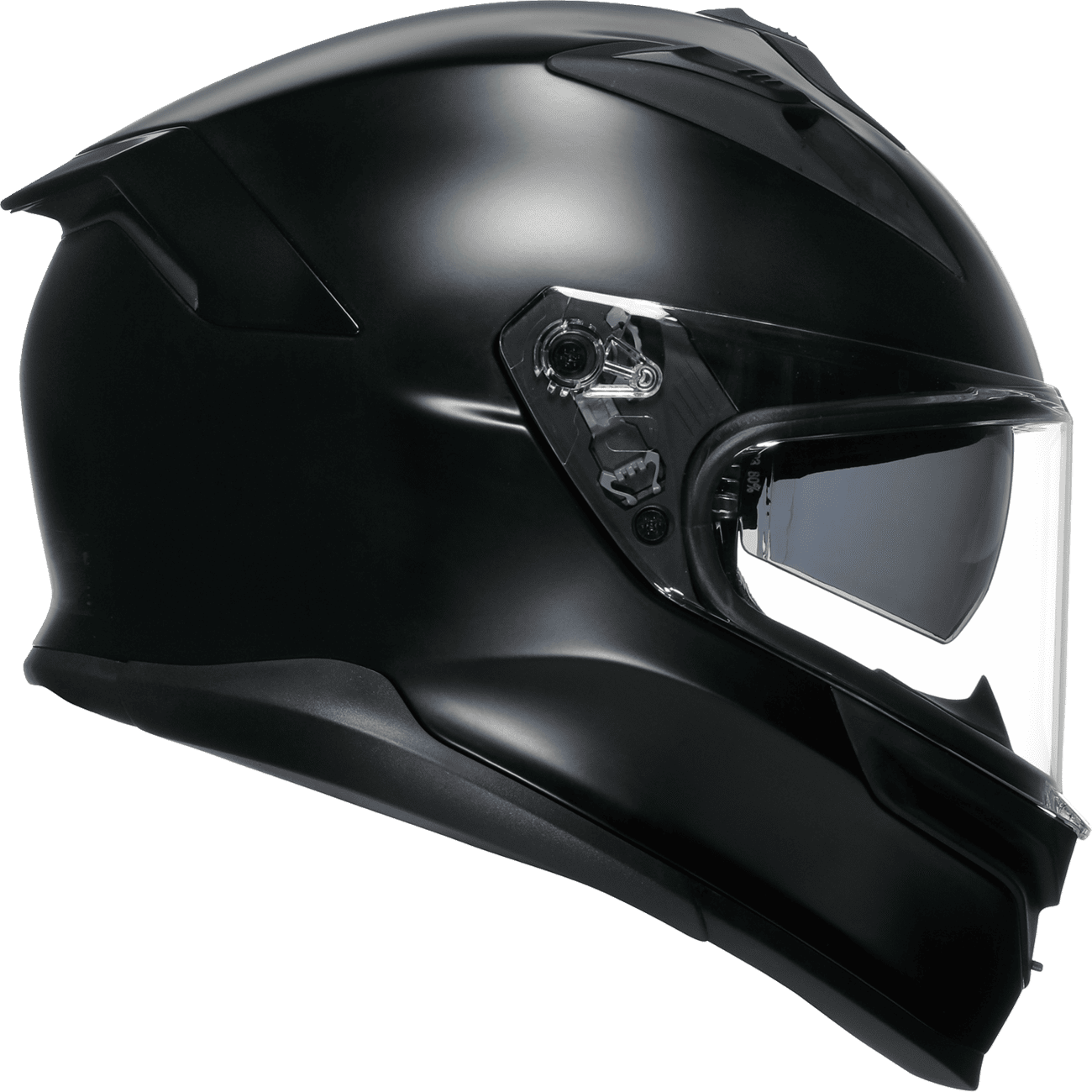 AGV K7 Mono Full Face Motorcycle Helmet