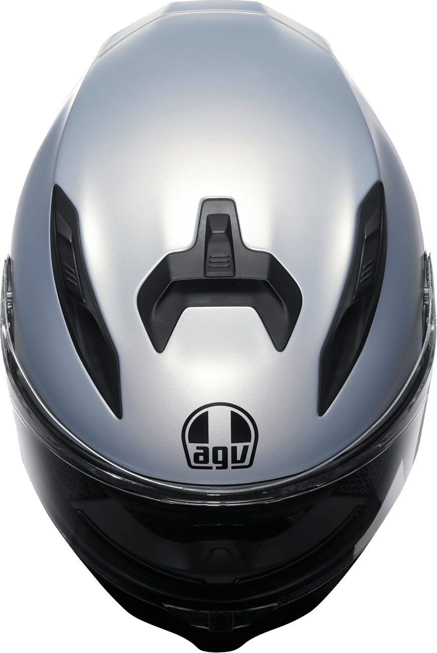 AGV K7 Mono Full Face Motorcycle Helmet