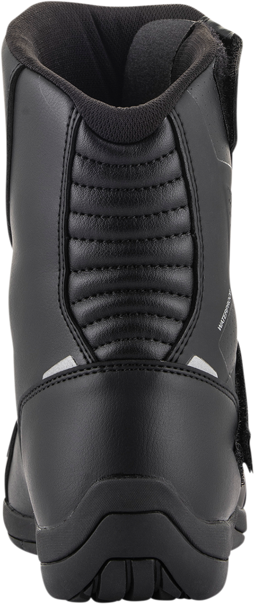 Alpinestars Ridge Waterproof Motorcycle Riding Boots