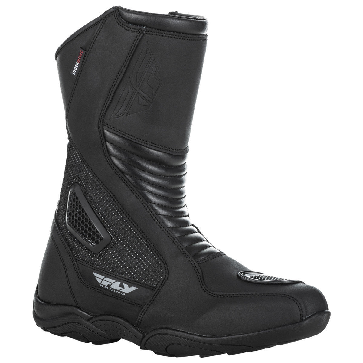 Fly Milepost Boots-Detail-View-1