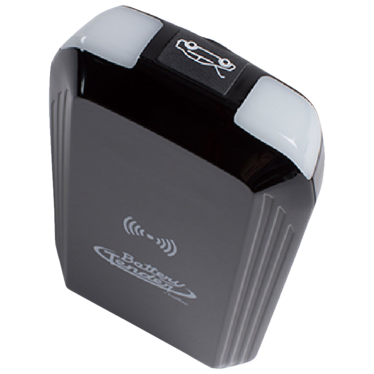 Battery Tender 1000 AMP Jump Starter - 8000 mAh Power Bank With Wireless Charger-Detail-View-2