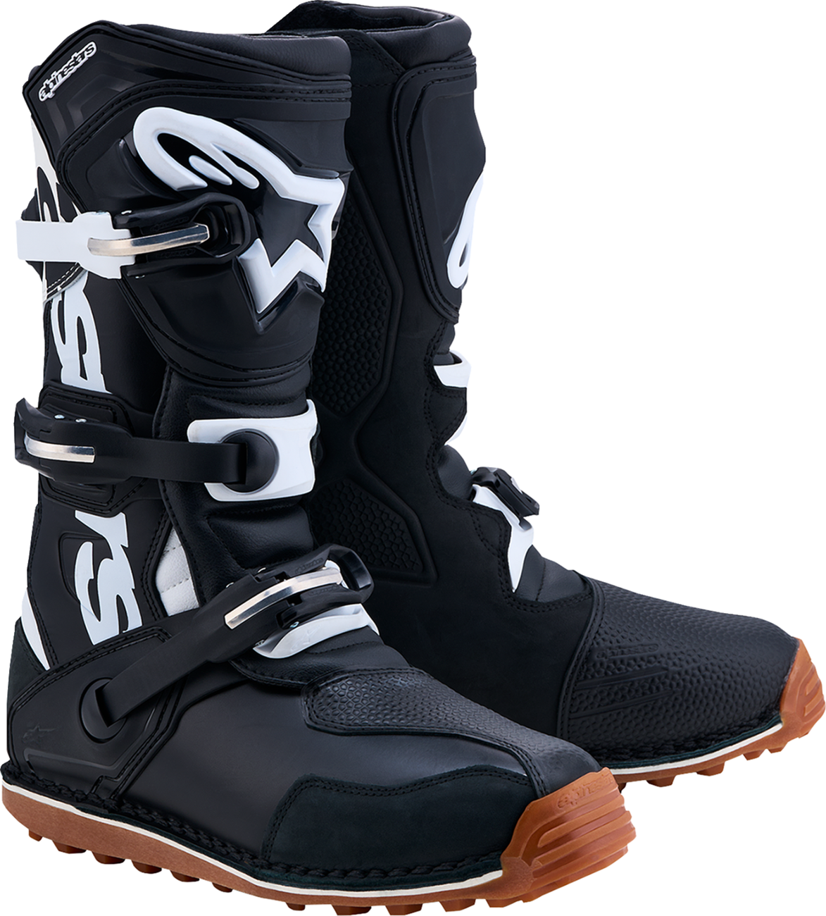 alpinestars-tech-t-off-road-motorcycle-boots