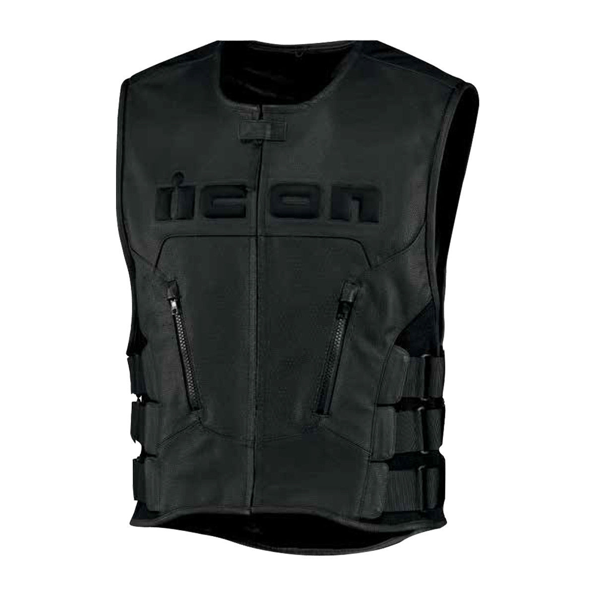 ICON Regulator Vest D30 バイクウェア s-l400.jpg