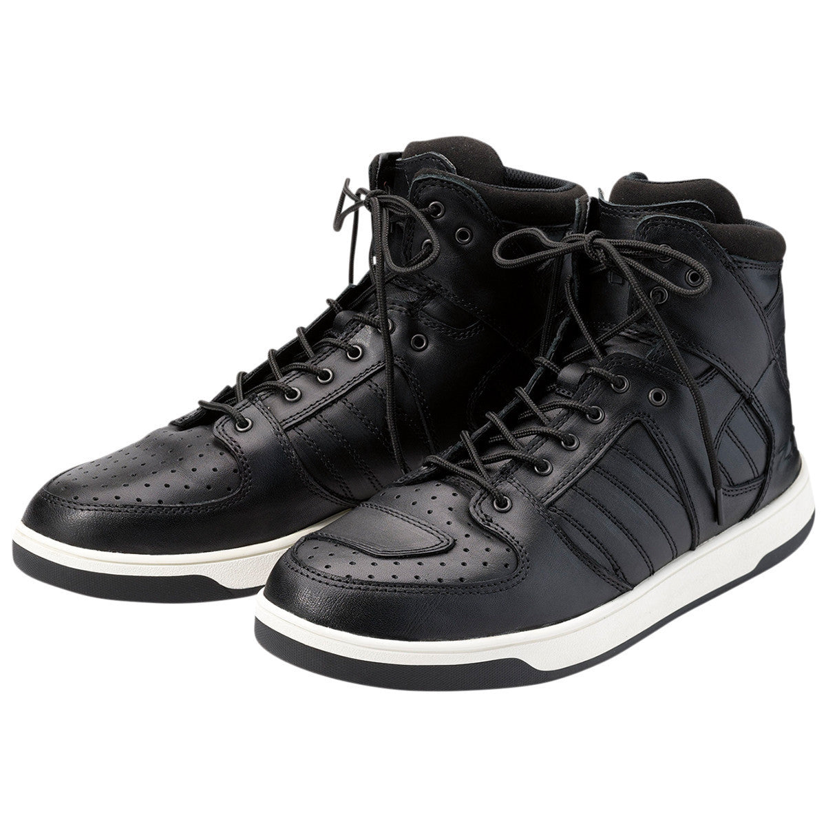 Z1R Frontline Boots - Team Motorcycle