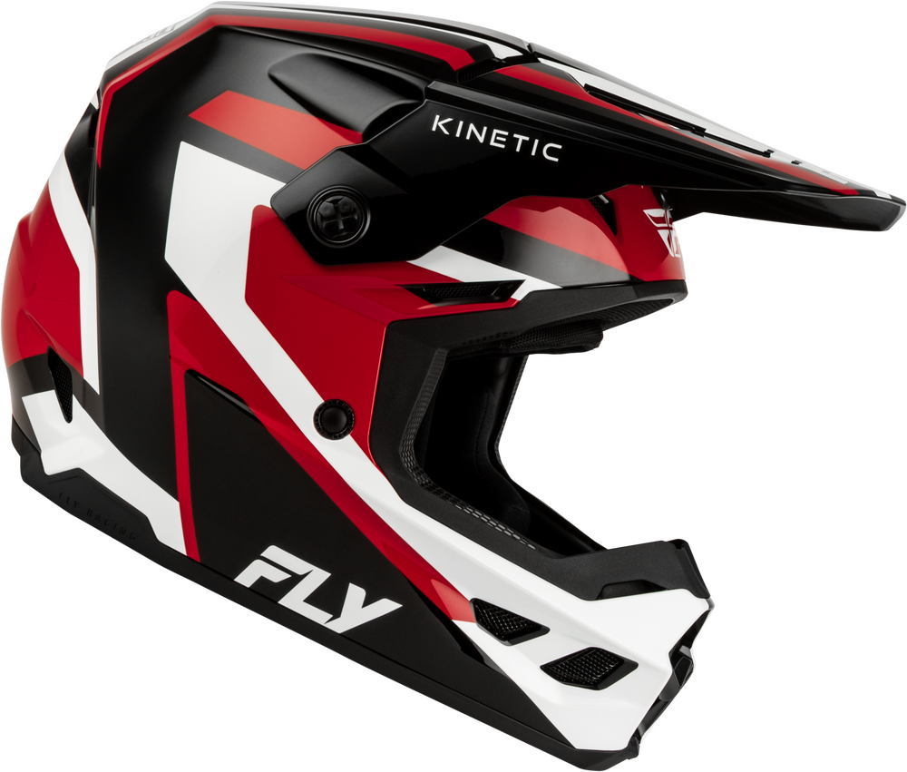 fly-racing-kinetic-sync-mx-motorcycle-helmet