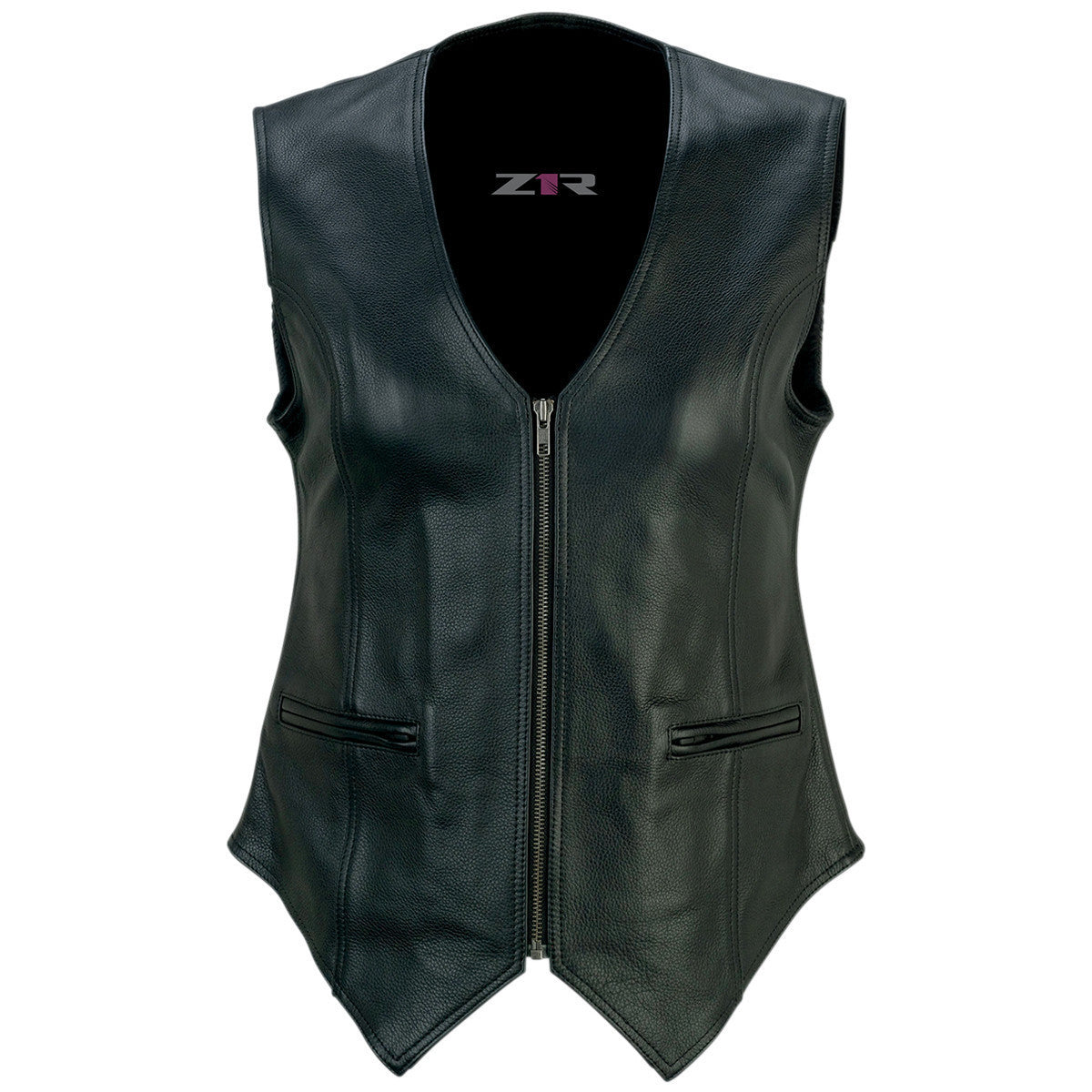 S*u様 MASU SHREDDER LEATHER VEST(BLACK) 4 S*u様 MASU SHREDDER LEATHER VEST(BLACK) 4 S*u様 MASU SHREDDER
