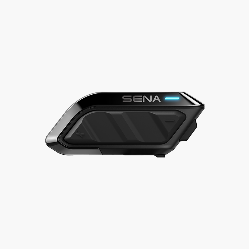 Sena MeshON Mesh Intercom Adapter For Bluetooth Headsets