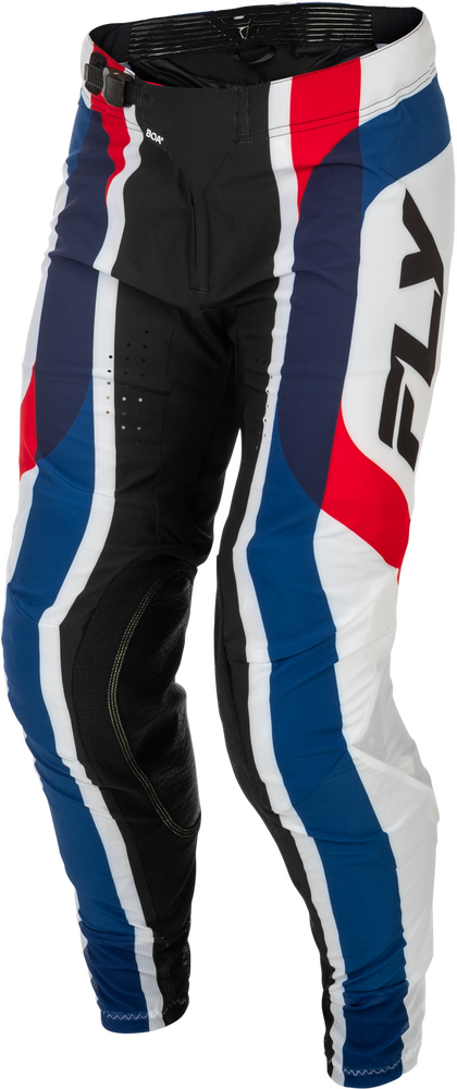 Fly Racing Men's Lite SE Glory MX Motorcycle Riding Pants