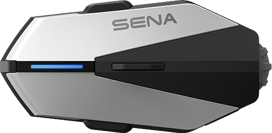 Sena Apex Bluetooth Communication System