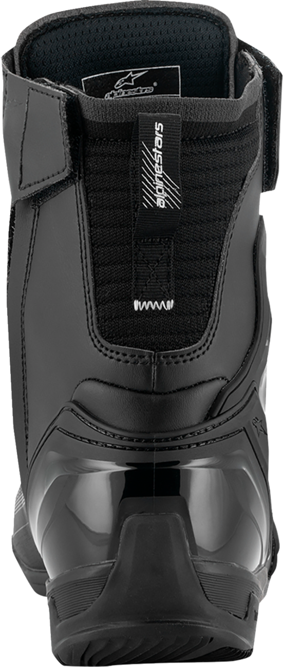 alpinestars-superfaster-motorcycle-riding-shoes